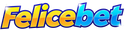 Felicebet