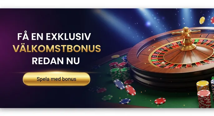 Felicebet Casino